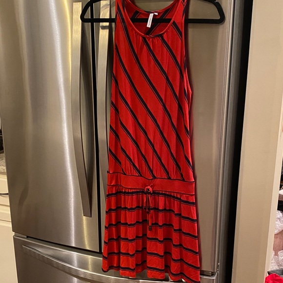 M I C H A E L   S T A R S - Picture 1 of 3